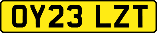 OY23LZT