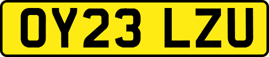 OY23LZU
