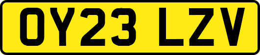 OY23LZV