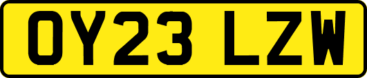 OY23LZW
