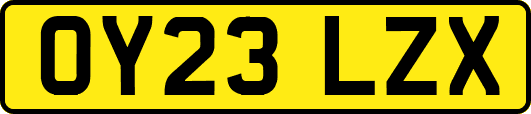 OY23LZX