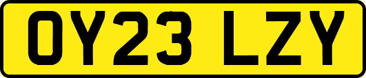 OY23LZY