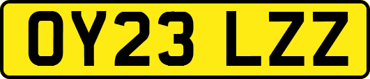 OY23LZZ