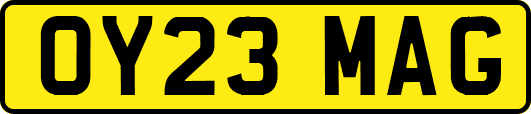 OY23MAG