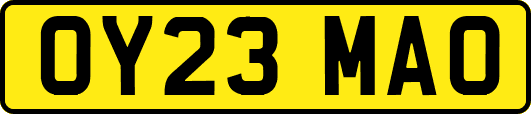 OY23MAO