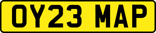OY23MAP