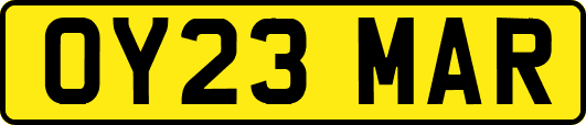 OY23MAR