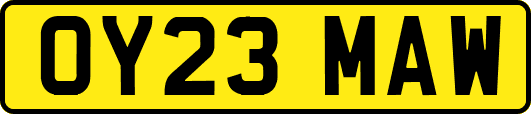 OY23MAW