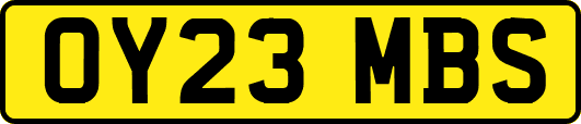 OY23MBS