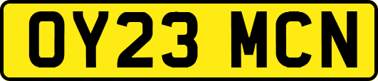 OY23MCN