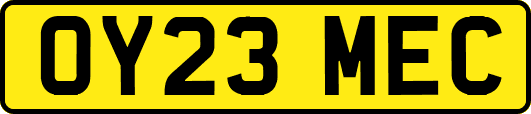 OY23MEC