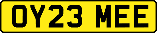 OY23MEE