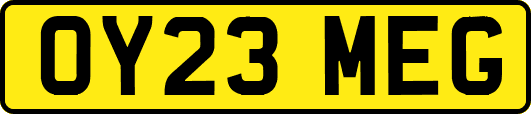 OY23MEG