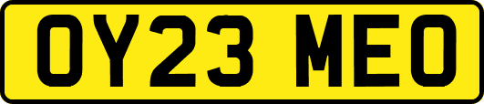 OY23MEO