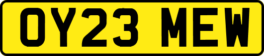 OY23MEW