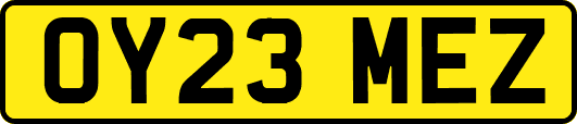 OY23MEZ