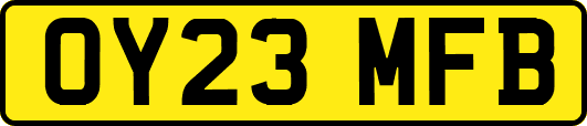 OY23MFB