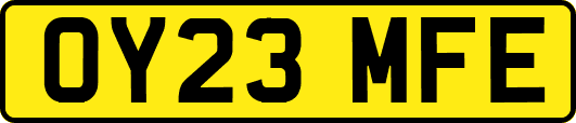 OY23MFE