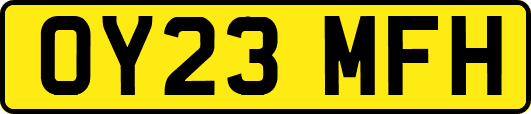 OY23MFH