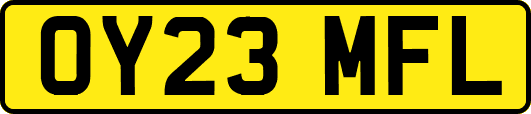 OY23MFL