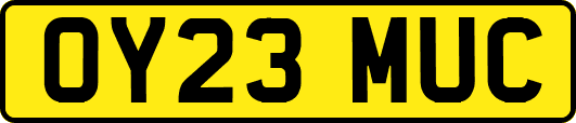 OY23MUC
