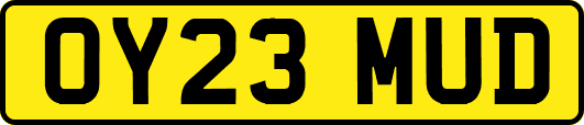 OY23MUD