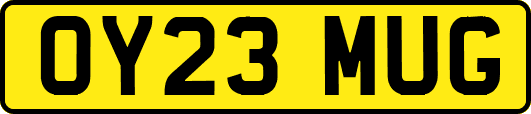 OY23MUG