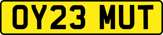 OY23MUT