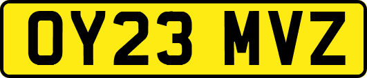 OY23MVZ