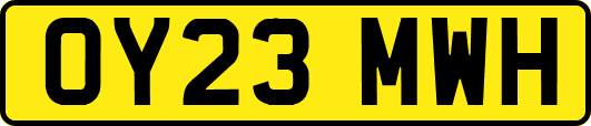 OY23MWH