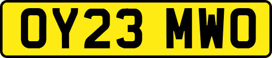OY23MWO
