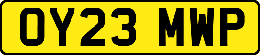 OY23MWP