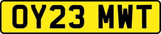 OY23MWT