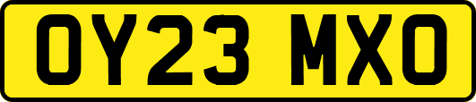 OY23MXO