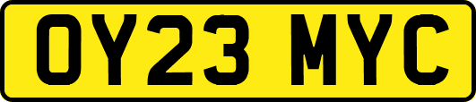 OY23MYC