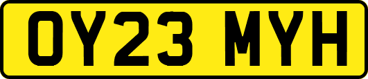 OY23MYH
