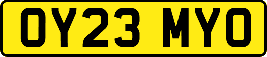 OY23MYO