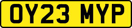 OY23MYP