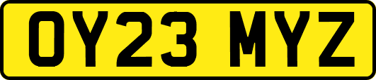 OY23MYZ