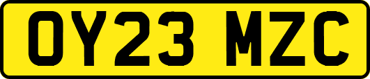 OY23MZC