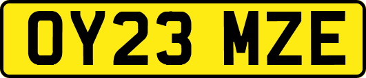 OY23MZE