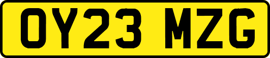 OY23MZG