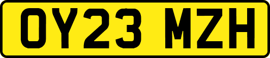 OY23MZH