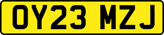 OY23MZJ