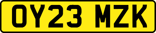 OY23MZK