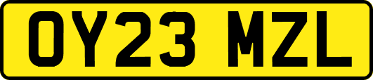 OY23MZL