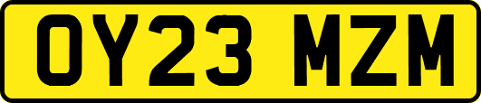 OY23MZM