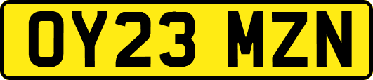 OY23MZN