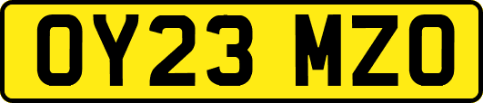OY23MZO