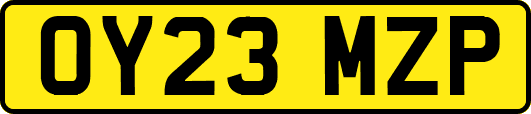 OY23MZP